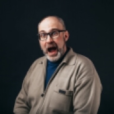 Андрій Ткач